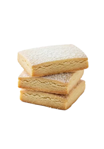 Imagen PNG para descargar